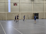 Zaalvoetbal S.K.N.W.K. JO19-1 in Laco Sportcentrum te Zierikzee (29-12-2023) (30/52)